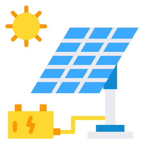 SOLAR EPC UTILITY GRID PROJECTS