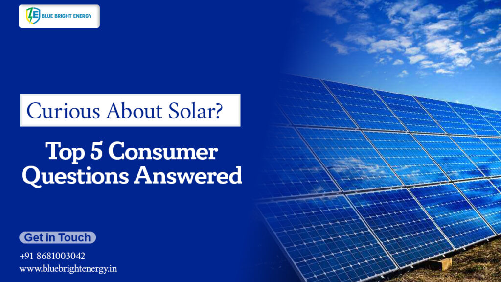 The current image has no alternative text. The file name is: questions-solar.jpg
